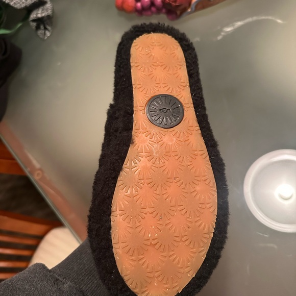 EUC💕UGG fluff yeah slide - Picture 7 of 10